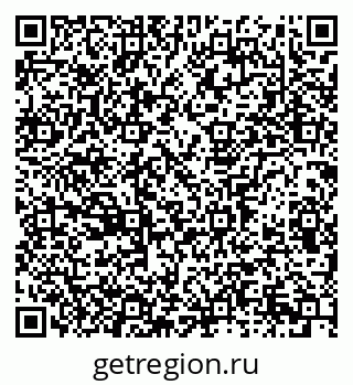79913296613