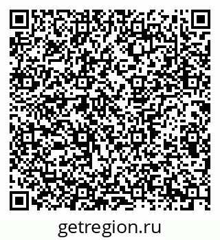 79913296614