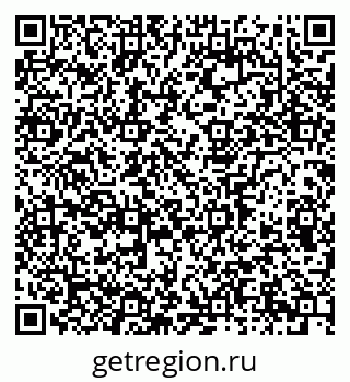 79913296616