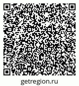 79913296617