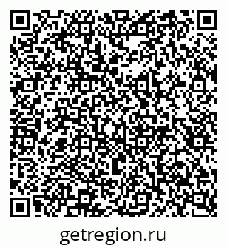 79913296620