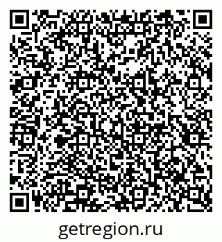 79913296621
