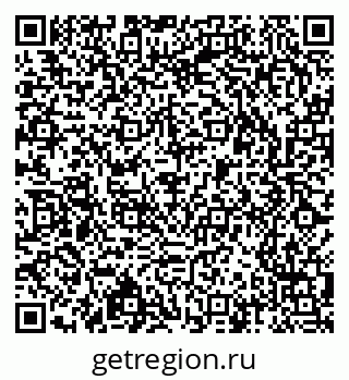 79913296623