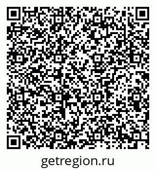 79913296624