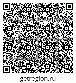 79913296625