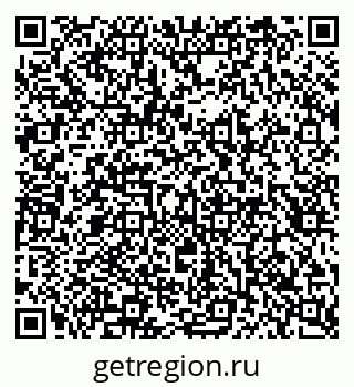 79913296626