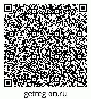 79913296627