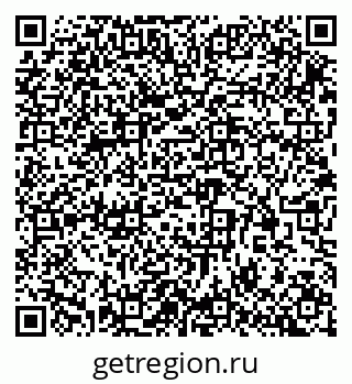 79913296628
