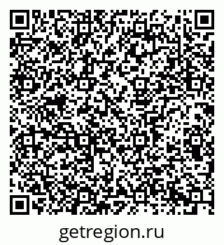 79913296629