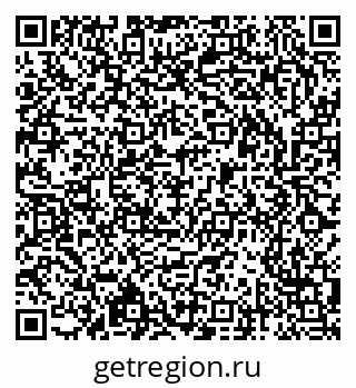 79913296630
