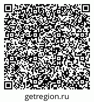 79913296631