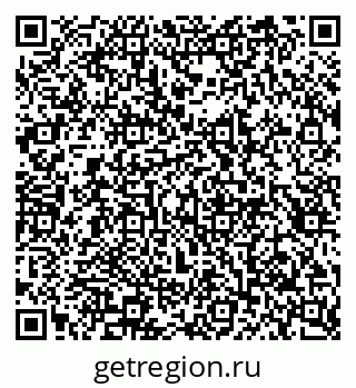 79913296632
