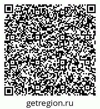 79913296633