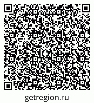79913296634