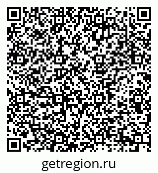 79913296635