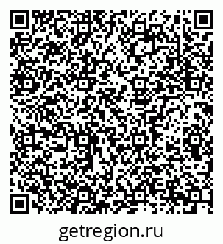 79913296636