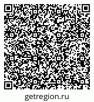 79913296637