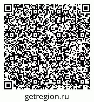 79913296638
