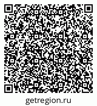 79913296639