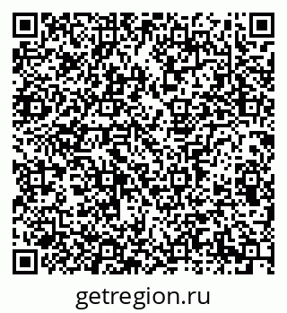 79913296640