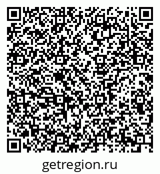 79913296641