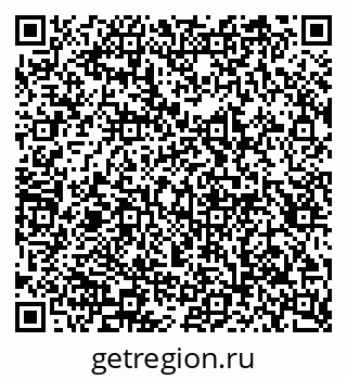 79913296642