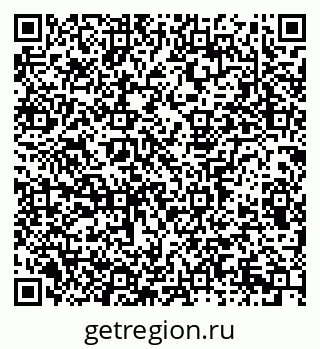 79913296643