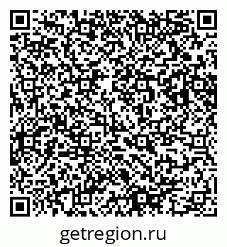 79913296645