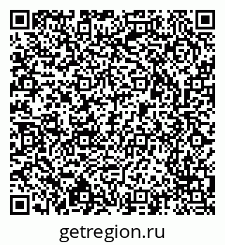 79913296646