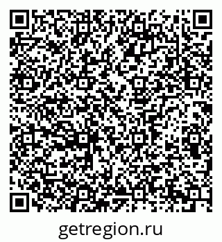 79913296647