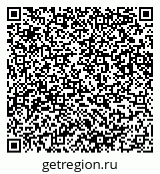 79913296648