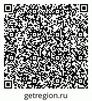 79913296649