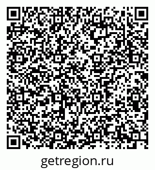 79913296650