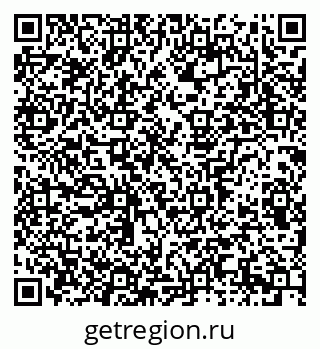 79913296651