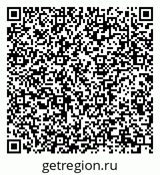79913296652