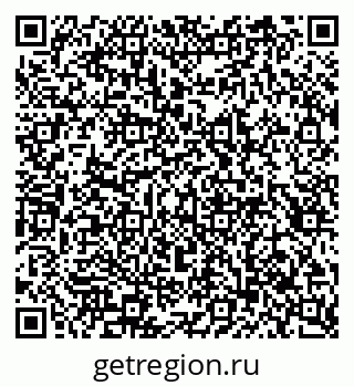 79913296653