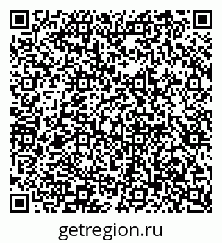 79913296654