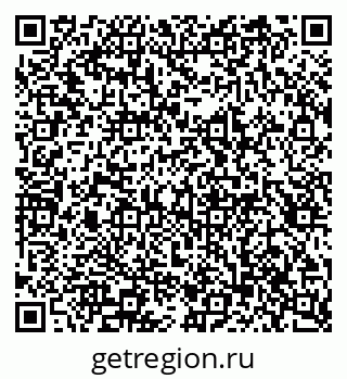 79913296655