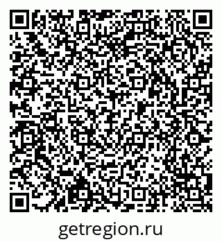 79913296656