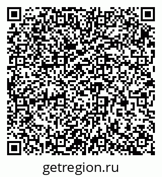 79913296657