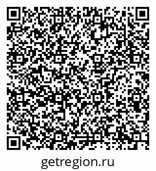 79913296658