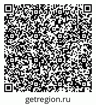79913296659