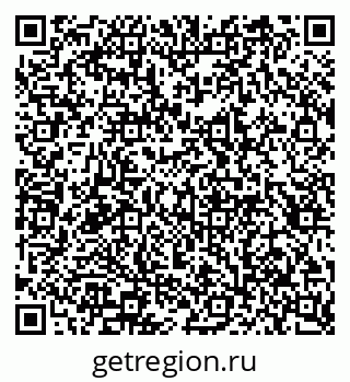 79913296660