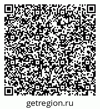 79913296663
