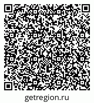 79913296664