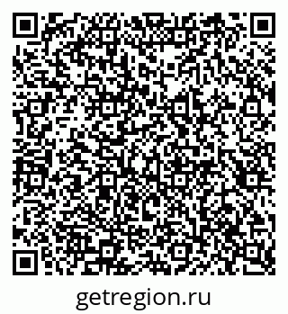 79913296665