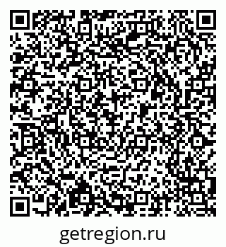 79913296667