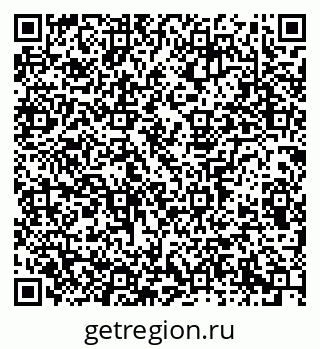 79913296668