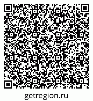 79913296669