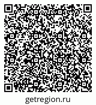 79913296671